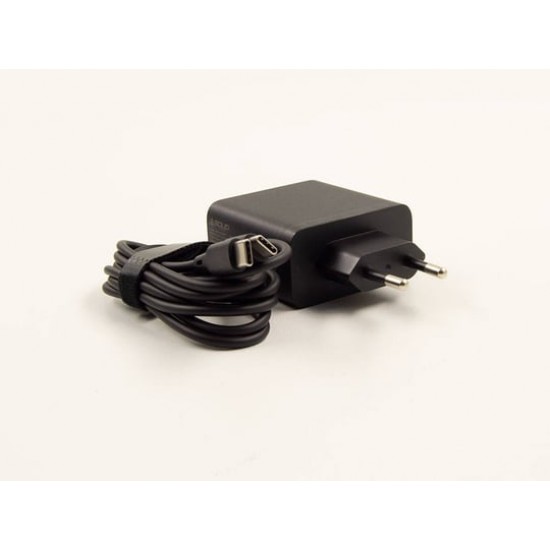 Power adapter Solid Premium 45W-UC01WAE Type-C