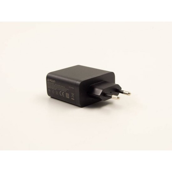 Power adapter Solid Premium 45W-UC01WAE Type-C