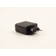 Power adapter Solid Premium 45W-UC01WAE Type-C