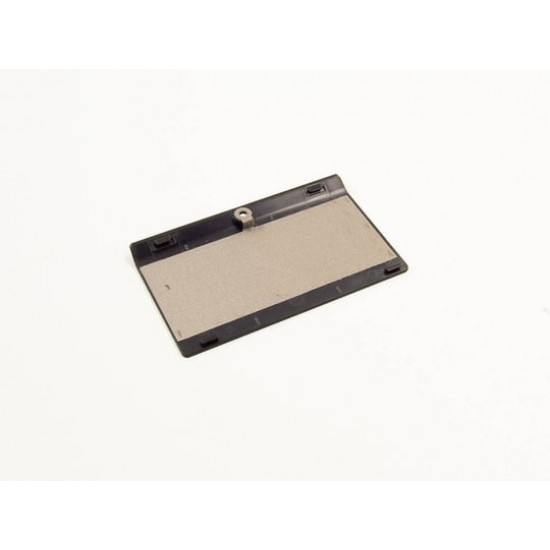 Notebook other cover Fujitsu for LifeBook U745, Memory Cover Door (PN: CP687033-XX)