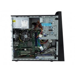 Počítač Lenovo ThinkCentre M58p Tower