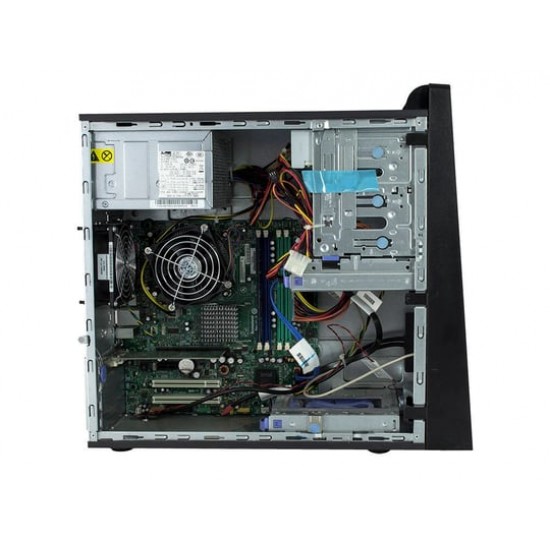 Počítač Lenovo ThinkCentre M58p Tower