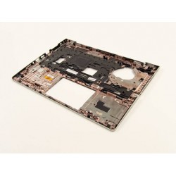 Notebook vrchný kryt HP for EliteBook 830 G6, Without Fingerprint (PN: L60632-001, 6070B1495901)