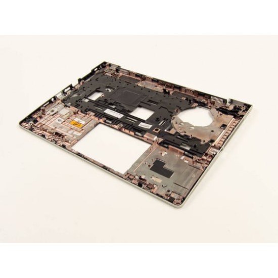 Notebook vrchný kryt HP for EliteBook 830 G6, Without Fingerprint (PN: L60632-001, 6070B1495901)