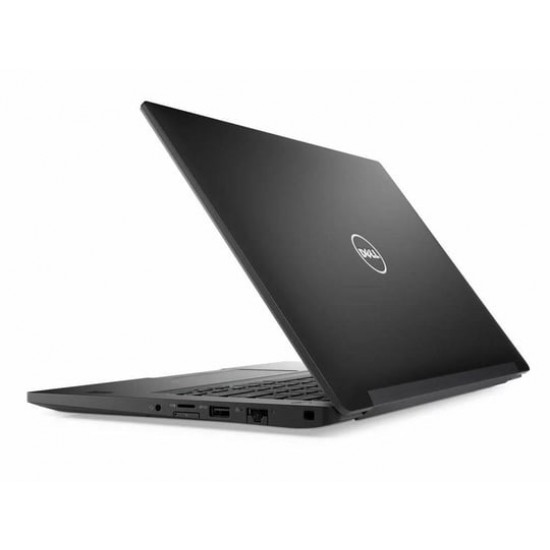 Notebook Dell Latitude 7480