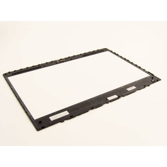 Notebook predný lcd kryt HP for EliteBook 830 G6 (PN: L60620-001, 6070B1496301)