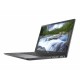 Notebook Dell Latitude 7400