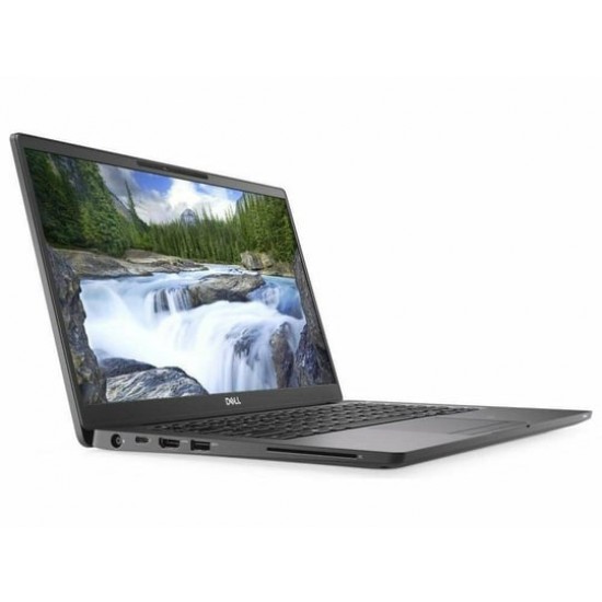 Notebook Dell Latitude 7400