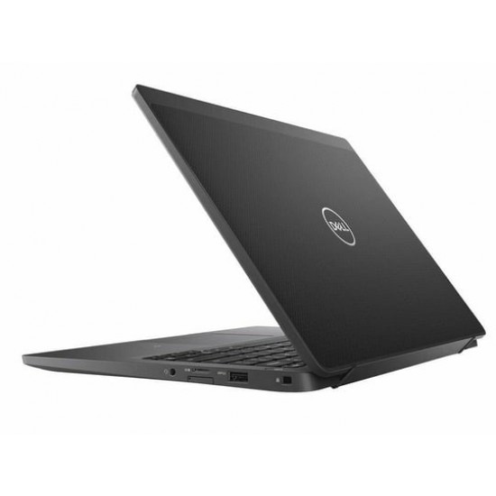 Notebook Dell Latitude 7400