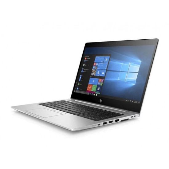 Notebook HP EliteBook 840 G6