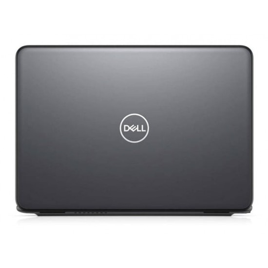 Notebook Dell Latitude 3310