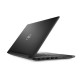 Notebook Dell Latitude 7490