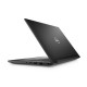 Notebook Dell Latitude 7490