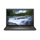 Notebook Dell Latitude 7490