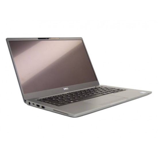 Notebook Dell Latitude 7300 Grey