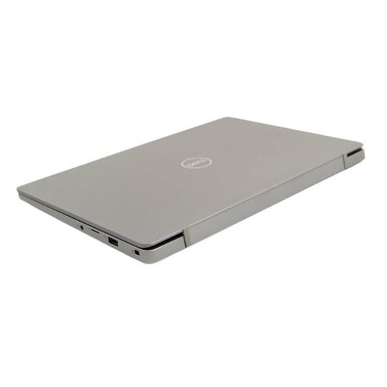 Notebook Dell Latitude 7300 Grey