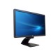 PC zostava Lenovo ThinkCentre M920q Tiny (GOLD) + 23" EliteDisplay E231 Monitor