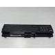 Notebook batéria Replacement for Lenovo ThinkPad L430, L530, T430, T530, W530