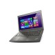 Notebook Lenovo ThinkPad T440p