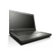 Notebook Lenovo ThinkPad T440p