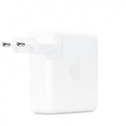 Power adapter Apple 96W USB-C