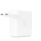 Power adapter Apple 96W USB-C