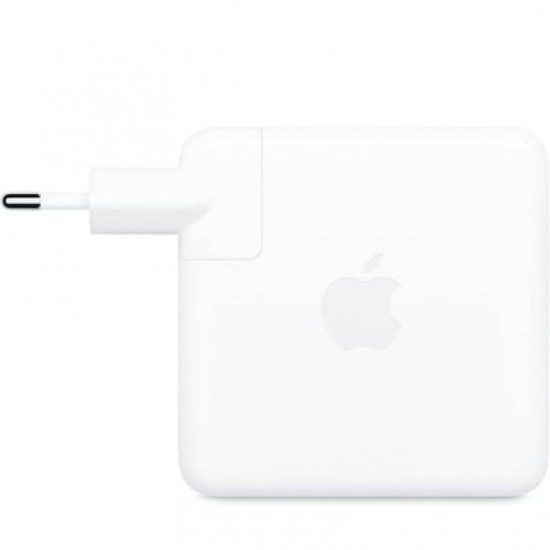 Power adapter Apple 96W USB-C