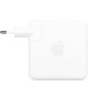 Power adapter Apple 96W USB-C