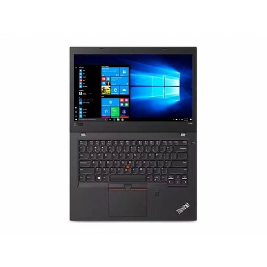 Notebook Lenovo ThinkPad L480