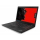 Notebook Lenovo ThinkPad L480