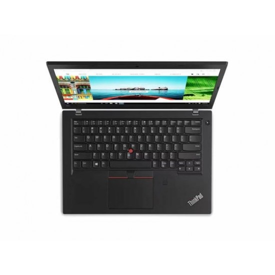 Notebook Lenovo ThinkPad L480