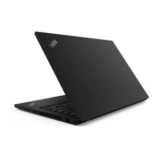 Notebook Lenovo ThinkPad T14 Gen1