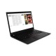 Notebook Lenovo ThinkPad T14 Gen1