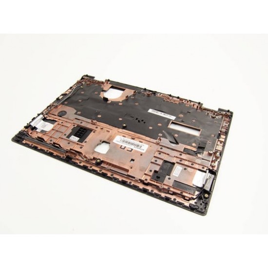 Notebook vrchný kryt Lenovo for ThinkPad L390 Yoga (PN: 02DL928, 460.0FC0C.0001)