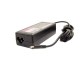 Power adapter ENERON 65W Type-C 20V