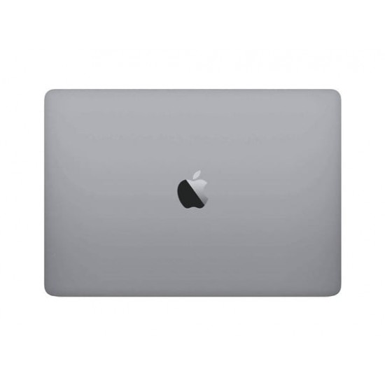 Notebook Apple MacBook Pro 13" A1989 2019 Space grey (EMC 3358)