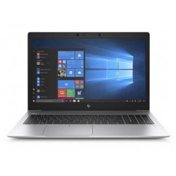 Notebook HP EliteBook 850 G6