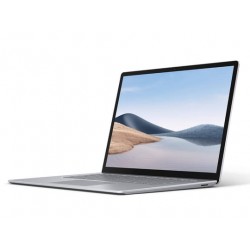 Notebook Microsoft Surface Laptop 4