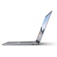 Notebook Microsoft Surface Laptop 4