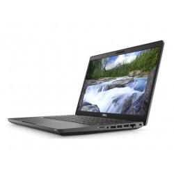 Notebook Dell Latitude 5400