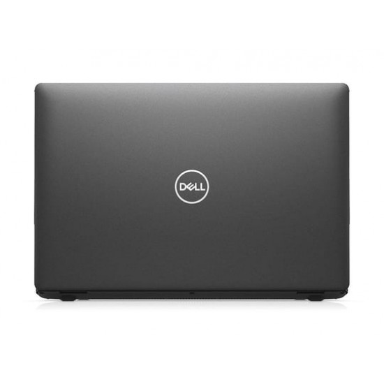 Notebook Dell Latitude 5400