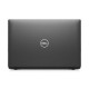 Notebook Dell Latitude 5400