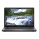 Notebook Dell Latitude 5400