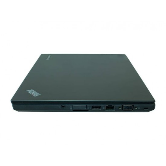 Notebook Lenovo ThinkPad T450s