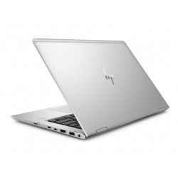 Notebook HP EliteBook x360 1030 G2