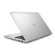 Notebook HP EliteBook x360 1030 G2