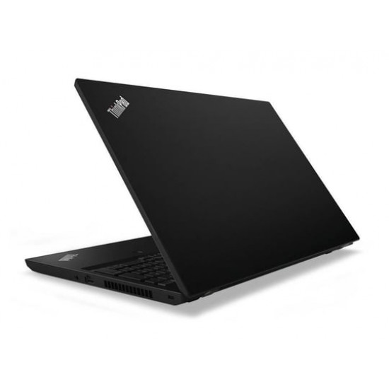 Notebook Lenovo ThinkPad L590