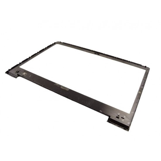 Notebook predný lcd kryt Fujitsu for LifeBook U745 (PN: CP687019-XX)