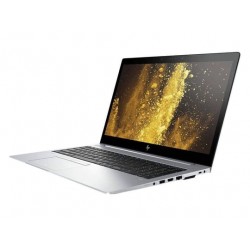 Notebook HP EliteBook 850 G5