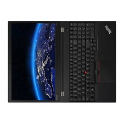 Notebook Lenovo ThinkPad P53s